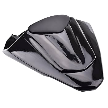 HONDA　CBR650R 2021-2023 用 (シートカウル) Amazon | LEDISHUN バイク用リア シートカウル CBR650R 2021